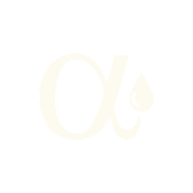 AlphaLux Cleaning